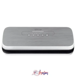 وکیوم سنکور SVS 3010GY